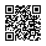 8T016Z06PN-LC QRCode