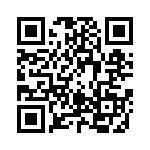 8T016Z26BA QRCode