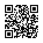 8T016Z35AA QRCode