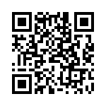 8T016Z35BN QRCode