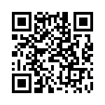 8T016Z35PN QRCode