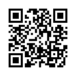 8T016Z35SA QRCode