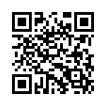 8T016Z35SN-LC QRCode