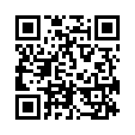 8T016Z99PA-LC QRCode