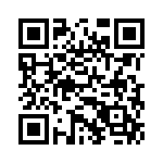 8T016Z99PN-LC QRCode