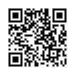 8T016Z99PN QRCode