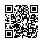 8T018Z32BN QRCode