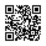 8T018Z35SN-LC QRCode