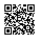8T020B16SN-LC QRCode
