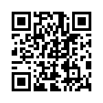 8T020B16SN QRCode