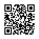 8T020B35AN QRCode