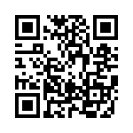 8T020B39PN-LC QRCode