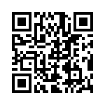 8T020B39SN-LC QRCode