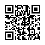 8T024B19PN QRCode