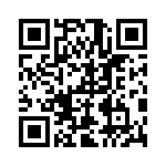 8T024B29AN QRCode