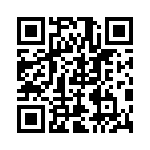 8T024B35PN QRCode