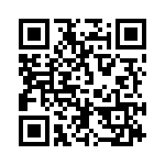 8T1-E-273 QRCode