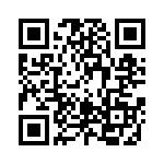 8T114F15PN QRCode