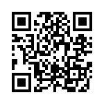 8T114F18BN QRCode