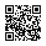 8T114F18PN-LC QRCode