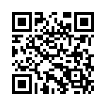 8T118Z11PN-LC QRCode