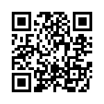 8T118Z11PN QRCode