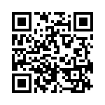8T118Z32PN-LC QRCode