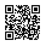 8T118Z32SN-LC QRCode