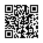 8T118Z35SN QRCode