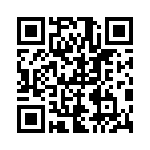 8T120B41BN QRCode