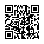 8T120F35SN-LC QRCode