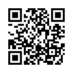 8T122F21AN QRCode