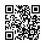 8T122F21PN-LC QRCode