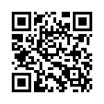 8T122F55AN QRCode