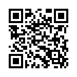 8T122F55SN-LC QRCode