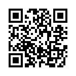 8T208B35SA QRCode