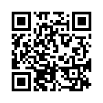 8T208B98PA QRCode