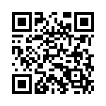 8T208F35PN-LC QRCode