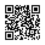 8T208F98SN QRCode