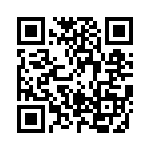 8T210B35PN-LC QRCode