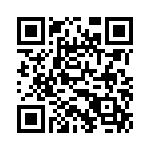 8T210B98AN QRCode