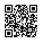 8T210F35AN QRCode