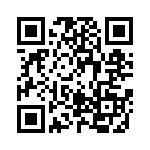8T210F35SN QRCode