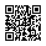 8T212B03SN-LC QRCode