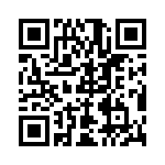 8T212B98SA-LC QRCode