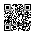 8T212F03PA QRCode