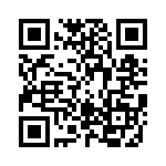 8T212F03SN-LC QRCode