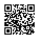 8T212F03SN QRCode