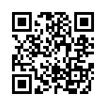 8T212F98AA QRCode