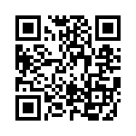 8T212F98PA-LC QRCode